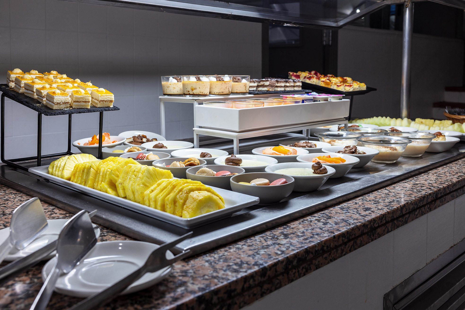 011_alta_playadulce Restaurante Buffet.jpg